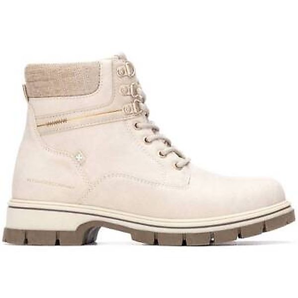 Xti  Stiefeletten 14463104 günstig online kaufen