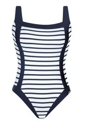 Sunflair Badeanzug Basic (1-St) Badeanzug - günstig online kaufen