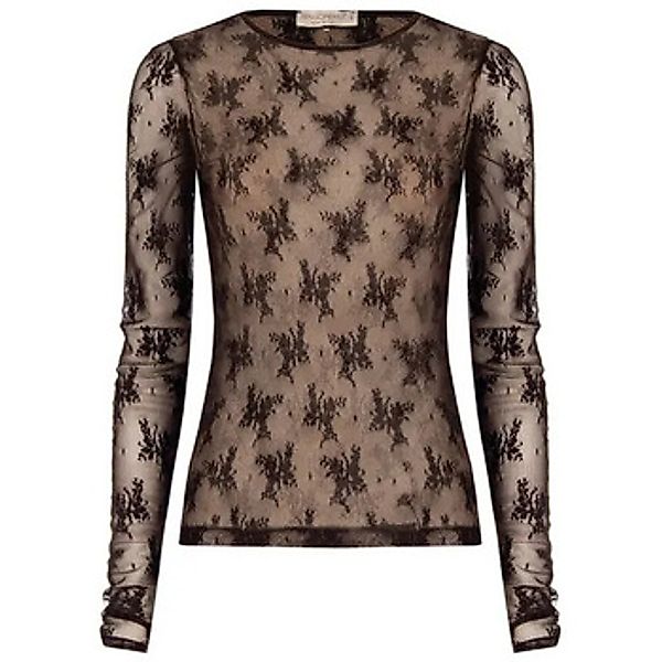 Rinascimento  Blusen CFC0126319003 günstig online kaufen