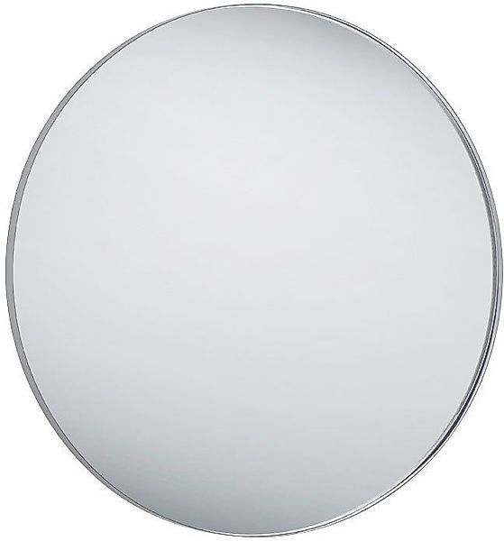 MIRRORS AND MORE Dekospiegel Britney (1-St), günstig online kaufen