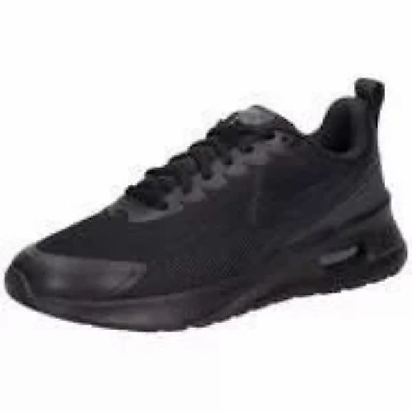 Nike Air Max Nuaxis Sneaker Herren schwarz|schwarz|schwarz|schwarz|schwarz| günstig online kaufen