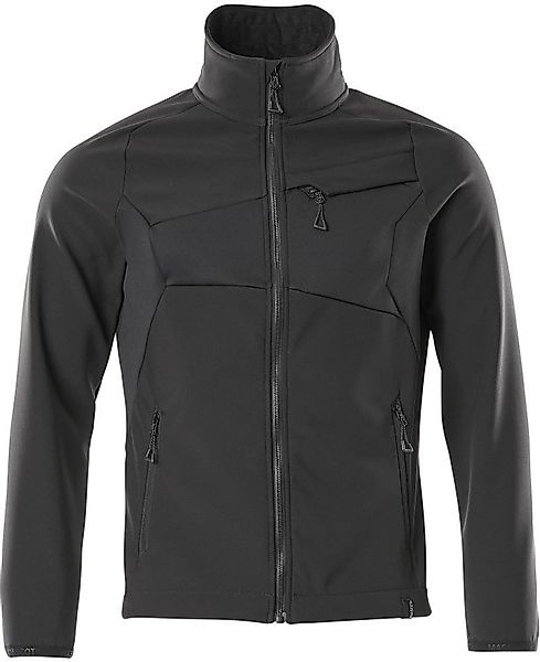 Mascot Softshelljacke günstig online kaufen