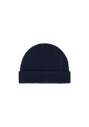 Alpha Industries Skimütze "Dockers Beanie" günstig online kaufen