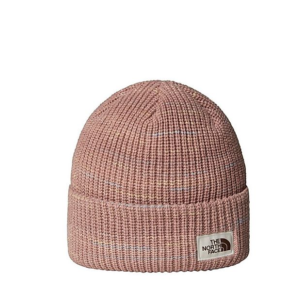 The North Face Fleecemütze The North Face Mütze Salty Bae Lined Beanie 8CHM günstig online kaufen
