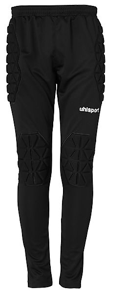 uhlsport Fußball Torwarthose Torwarthose ESSENTIAL günstig online kaufen