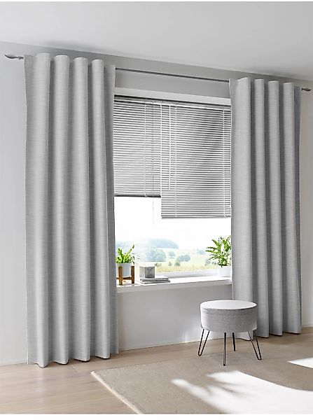 heine home Jalousie günstig online kaufen