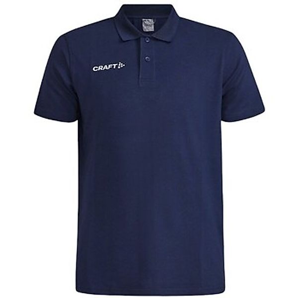 Craft  Poloshirt Progress 2.0 günstig online kaufen