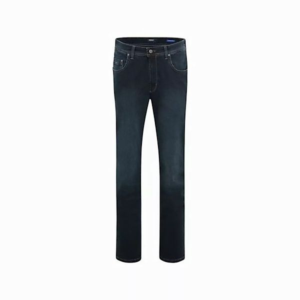 Pioneer Authentic Jeans 5-Pocket-Jeans Rando Megaflex Stretch-Denim günstig online kaufen