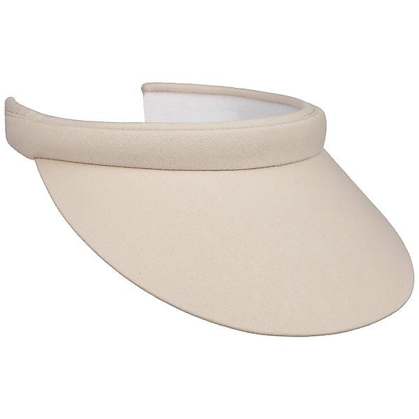 Lipodo Visor (1-St) Visor mit Schirm günstig online kaufen