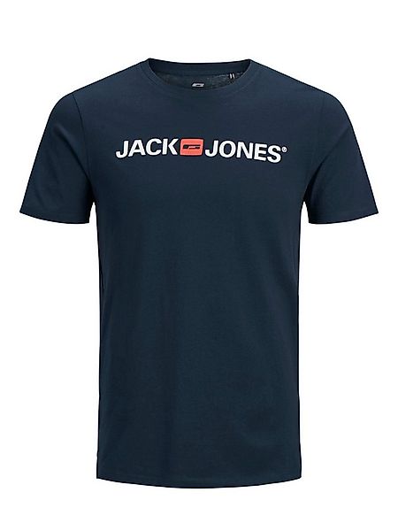Jack & Jones T-Shirt Essentials (1-tlg) günstig online kaufen