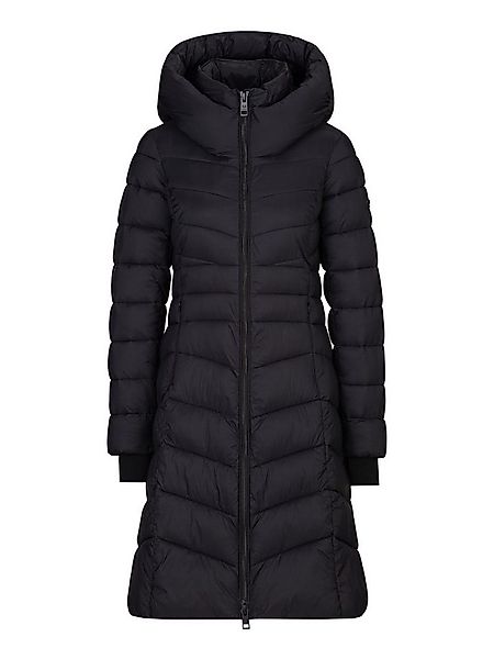 19V69 ITALIA Steppmantel Vivi günstig online kaufen