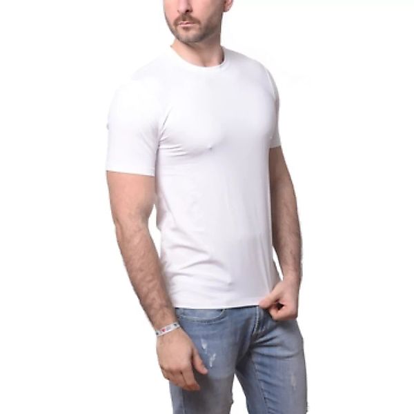 Blauer  T-Shirts & Poloshirts 24SBLUH02140 günstig online kaufen