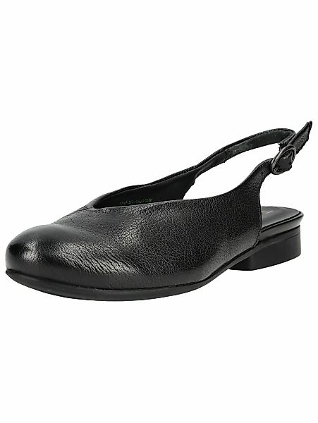 Think Slingpumps "Think Pumps Leder" günstig online kaufen