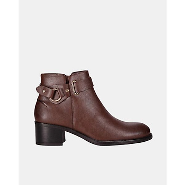 Chika 10  Stiefeletten BAIDEN 12 günstig online kaufen