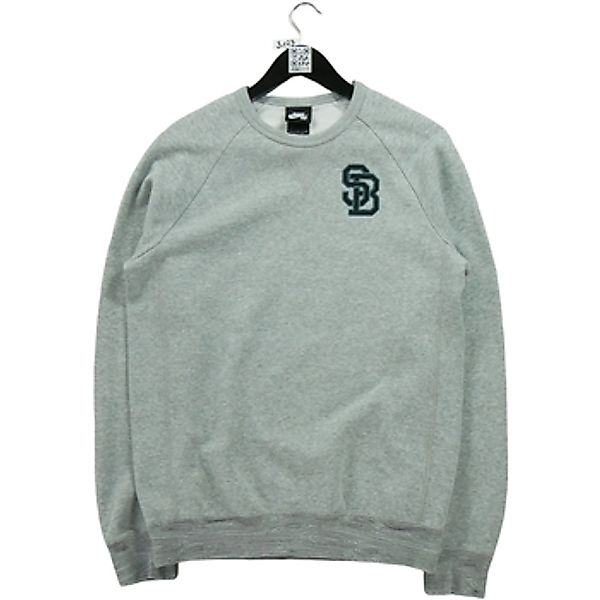 Nike  Sweatshirt 247838 günstig online kaufen