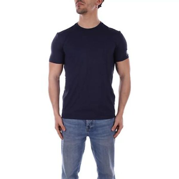 Suns  T-Shirt TSS41029U günstig online kaufen