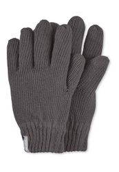 Sterntaler® Fäustlinge Sterntaler® Strick-Fingerhandschuh (1-St) günstig online kaufen