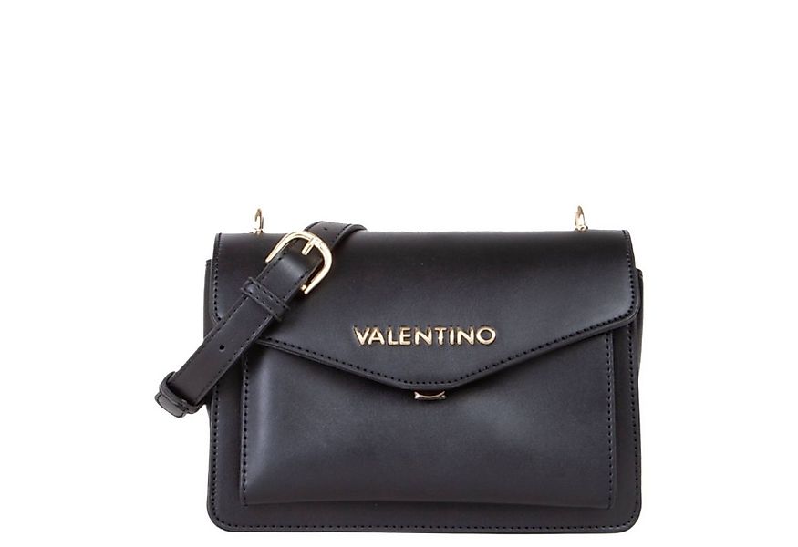 VALENTINO BAGS Umhängetasche Violet Shoulder Bag günstig online kaufen