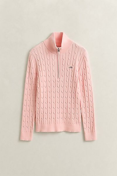 Gant Strickpullover günstig online kaufen