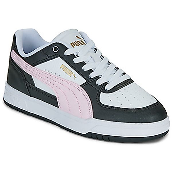 Puma  Sneaker Caven III günstig online kaufen
