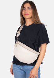 Seasons of April Gürteltasche Crossbody Bag günstig online kaufen