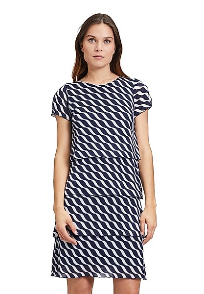 Betty Barclay Sommerkleid Betty Barclay Damen günstig online kaufen