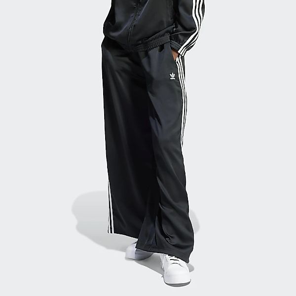 adidas Originals Sporthose "SATIN TP WL" günstig online kaufen