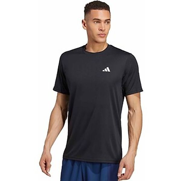 adidas  T-Shirt Tr-es Base günstig online kaufen