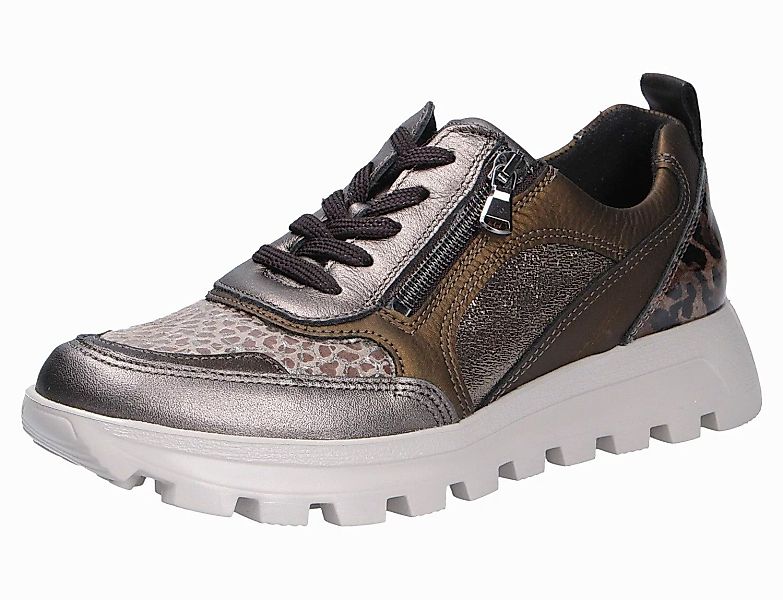 Waldläufer Schnürschuh Hochwertige Qualität günstig online kaufen