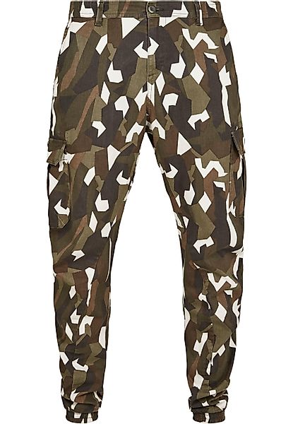URBAN CLASSICS Cargohose Urban Classics Herren günstig online kaufen