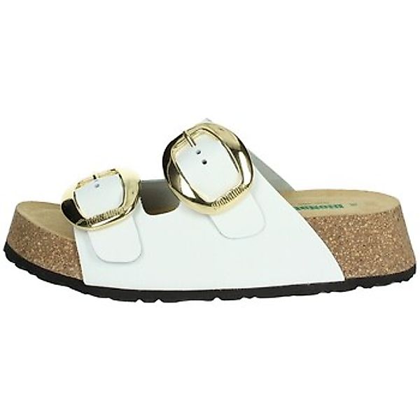 Bionatura  Zehensandalen A21THESIH-I-BYBC günstig online kaufen