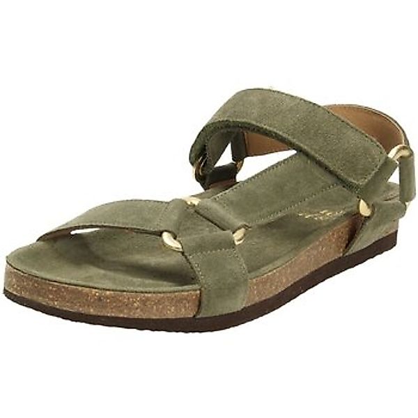 We Do  Sandalen Sandaletten CO44948L/09 günstig online kaufen