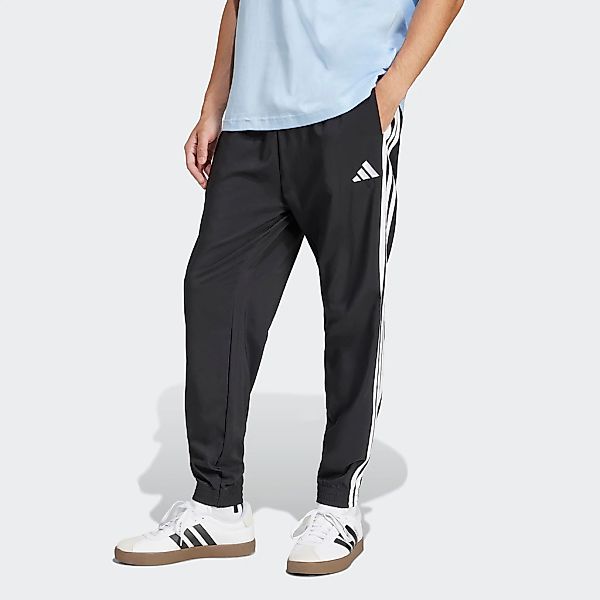 adidas Sportswear Sporthose "M 3S WV TC PT" für vielseitige Aktivitäten im günstig online kaufen