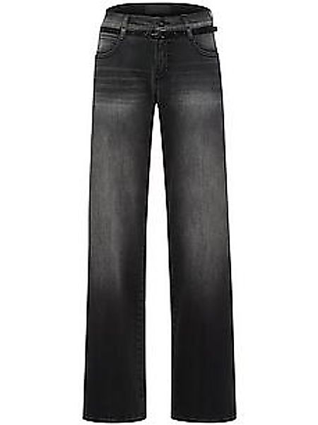 Jeans Modell Liz Belt ANGELS denim günstig online kaufen