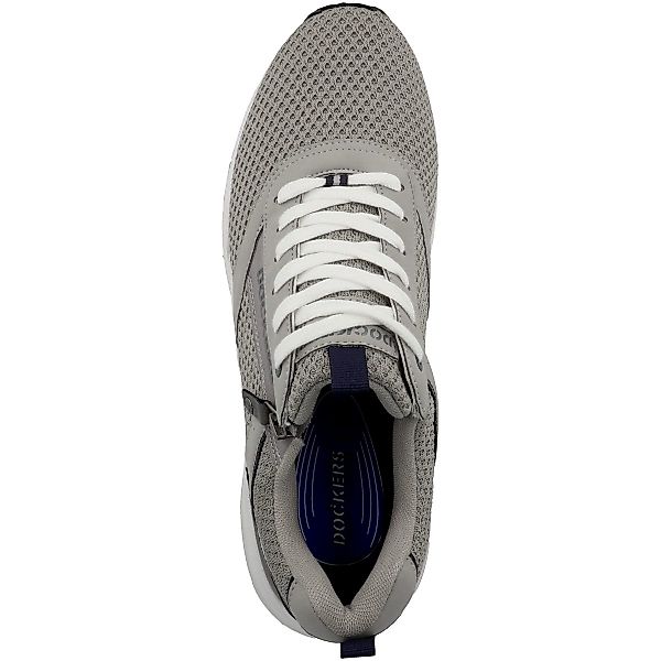 Dockers by Gerli 50FL005 Herren Sneaker günstig online kaufen