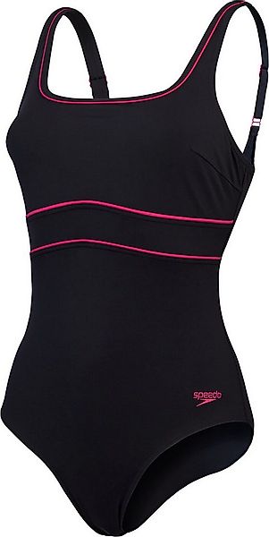 Speedo Badeanzug Womens Shaping ContourEclipse günstig online kaufen