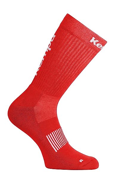 Kempa Sportsocken Logo Classic Socken günstig online kaufen