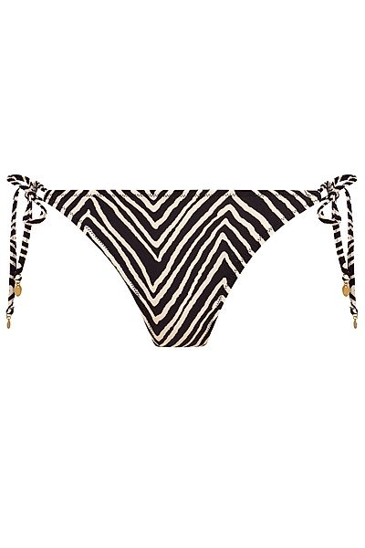 Freya Bikini-Hose Fiji Falls Bikini Slip günstig online kaufen