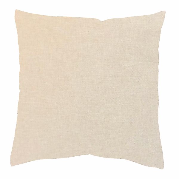 HOME WOHNIDEEN Kissenhülle "LUCIO 1ER PACK MIT FÜLLUNG" günstig online kaufen