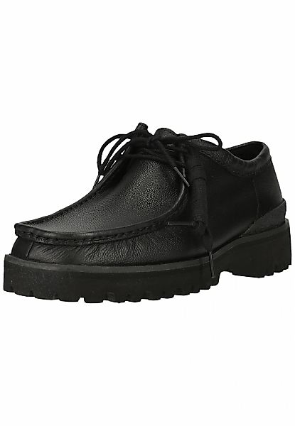 Clarks Mokassin "Walla Yukoner" mit XL EXTRALIGHT-Absatzsohle günstig online kaufen