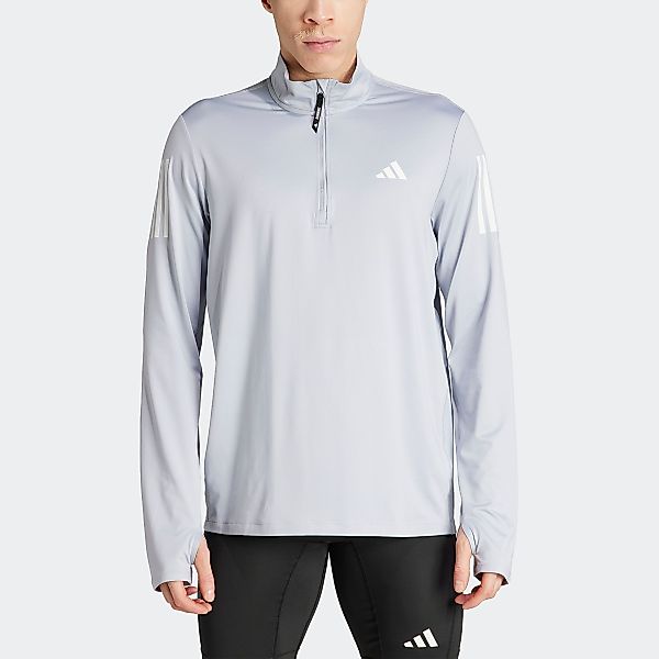 adidas Performance Rollkragenshirt "OTR B HZ" günstig online kaufen