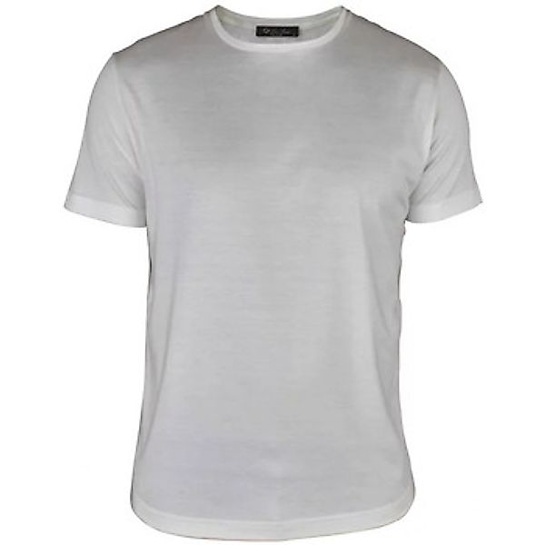 Loro Piana  T-Shirts & Poloshirts - günstig online kaufen