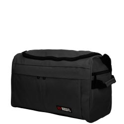 VITALWORXX Reisetasche Reisetasche ENRICO BENETTI kompakte günstig online kaufen