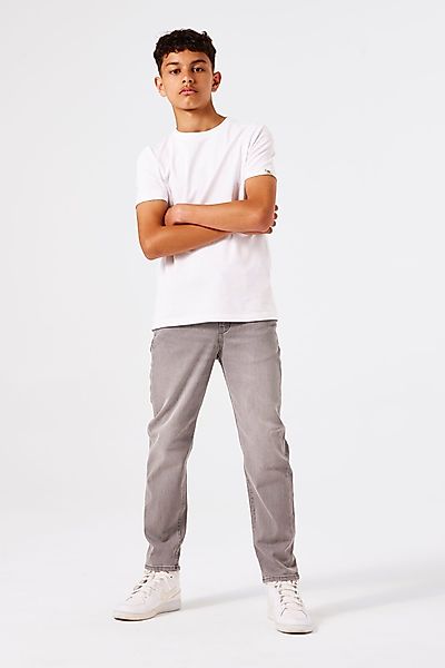 Garcia Dad-Jeans Dalino for Boys, mit günstig online kaufen