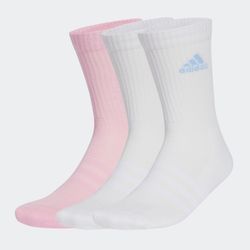 adidas Performance Funktionssocken C SPW CRW günstig online kaufen