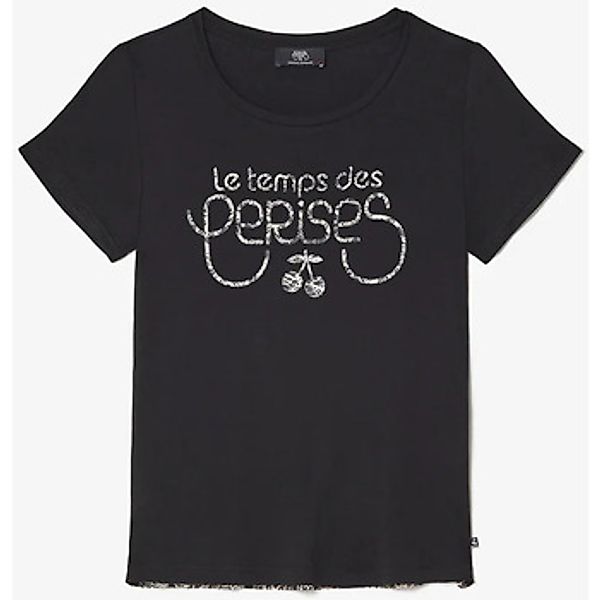 Le Temps des Cerises  T-Shirts & Poloshirts T-shirt DERAY günstig online kaufen