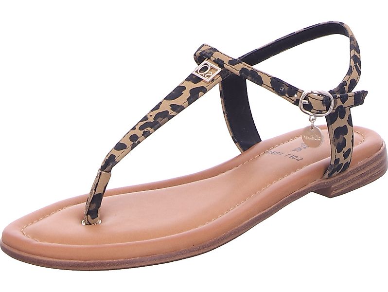 s.Oliver Keilsandalette 100% vegan günstig online kaufen