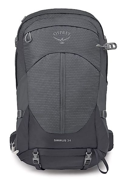 Osprey Rucksack günstig online kaufen
