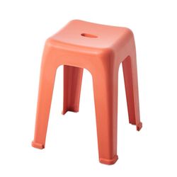 WITEN&NOCK Badhocker Duschhocker Sitzhocker Dusche Wohnzimmer günstig online kaufen