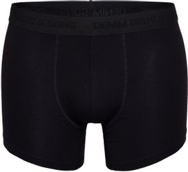 MG-1 Retro Boxer Mix Colors (8-St) günstig online kaufen